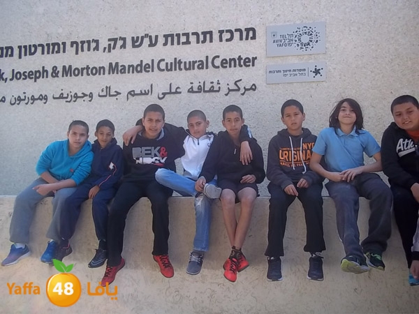 zahra2 school wfifi (2).JPG